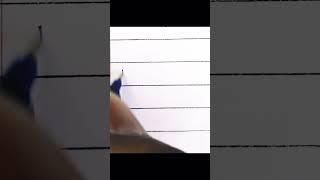 #handwriting #english #english #angel #englishhandwriting #cursive #calligraphy