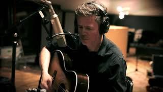 Josh Ritter - All Some Kind of Dream (Official Video)