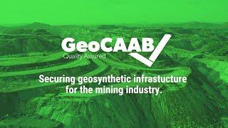 Gold Is Up in 2025 — Is Your Mine Ready? Boost Efficiency with GeoCAAB