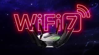 TOP 5: Best WiFi Router 2025 | Wi-Fi Routers Review