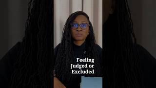When Your Caring Feels Like Too Much