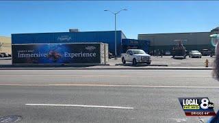 East Idaho Aquarium faces animal abuse allegations – Local News 8 Investigates