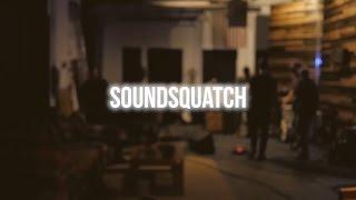 1882 Media | Soundsquatch