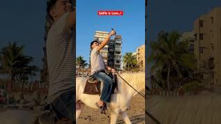 Share selfie lover#funny #shorts #comedy #koushalmonga