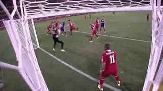Japan - Jordan / AFC Asian Cup 2015