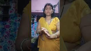 Gayatri Behra is live #live #livestream #livetipsandtricks #viralvideo #youtubelive