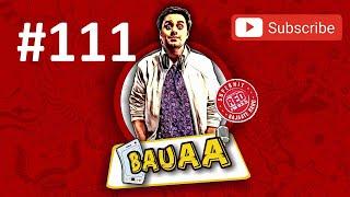 BAUAA Pranks Top 10 Bauaa Ki Comedy  part 111 Bauaa Pranks nandkishorebairagi 1920x1080p