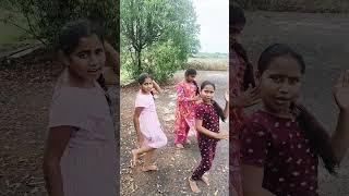 folk song