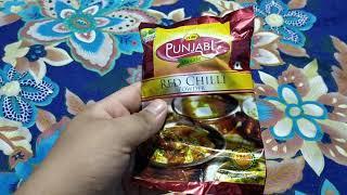 Red Chilli Powder Price Review | Chilli Powder Price Review