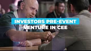 The Investor Experience | How to Web Conference 2023