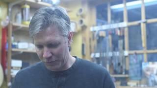 Muleskinner Instruments - Mandolin Demo 2