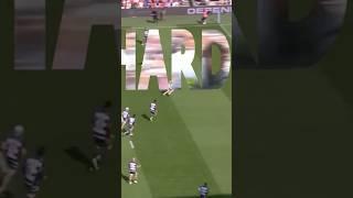 Bristol Bears Are Cold  #rugby