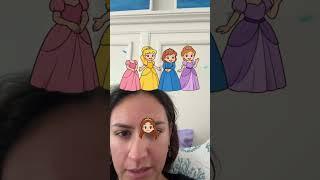 #youtubeshorts #short #shorts #fyp #tiktok #filter #effect #filters #effects #game #games #gameplay