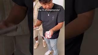 Marshmello & Khalid REACT to Magic… #Shorts