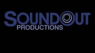 Soundout Productions 2 years on YouTube - Lord Zedd's Last Stand