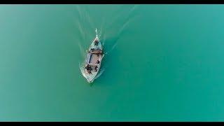 Tarbela lake Haripur Drone 4k | Amazing Pakistan | Explore Pakistan