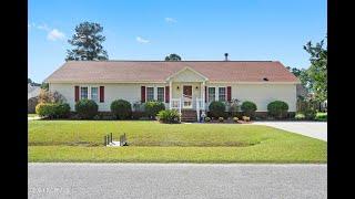 Homes for sale - 9361 Holbrook Drive, Leland, NC 28451