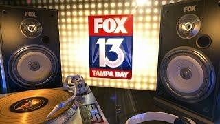 WTVT FOX 13 2015-16 Presentation