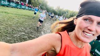 240928 Lidingöloppet 30K ️‍️