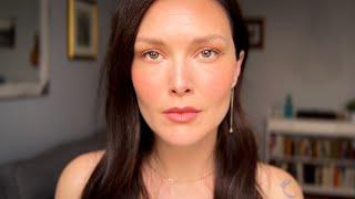 Easy Spring Makeup Tutorial for a Radiant Glow!