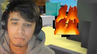 Bedwars at 3:00 AM