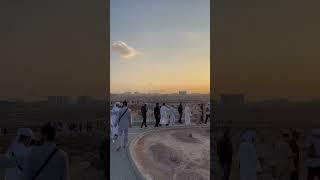 Jannat ul baqi #jannat #jannatulbaqi #jannatshorts #jannatulbaqichannel #explore