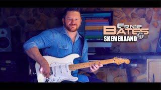 SKEMERAAND - ERNIE BATES