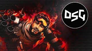 PUNYASO - Apex Riddim (Apex Legends Dubstep)