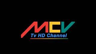 MCV TV