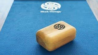 Introducing Block Therapy