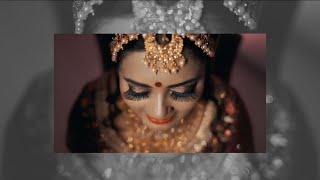 Wedding Teaser 2023 II Aprajita & Anant II Coming Soon II Art of Photography