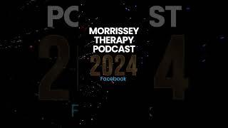 MorrisseyTherapy