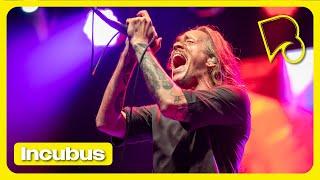 Incubus - Pardon Me - LIVE - BeachLife Festival 2024