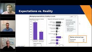 How Much Is Enough  Assessing Your Retirement Savings Goals