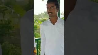 new song ki sort video Dushyant Rajput apna Atul Rajput
