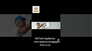 NB-Tech Appliances