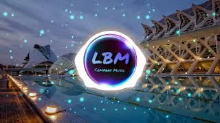 Valence - Infinite [LBM NoCopyRightSounds]