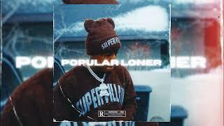 [FREE] NBA Youngboy Loop Kit / Sample Pack - "Popular Loner" (NBA Youngboy, Quando Rondo, Soul)