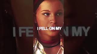 Degrassi edit | ellie nash edit #degrassi #degrassiedit￼