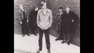 The Fall - Garden (Peel Session)