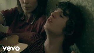 The Kooks - She Moves In Her Own Way