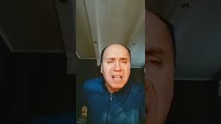 Вы настоящий алкоголик? | психолог Рамиль Гарифуллин