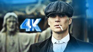 Thomas Shelby Edit | Peaky Blinders Edit | Momin Jay