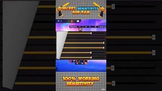 8gb ram best sensitivity in free fire | 8gb ram free fire setting | 8gb ram sensitivity in free fire