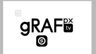 gRAFpx tv