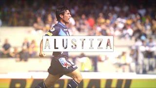 Matias Alustiza | PUEBLA | Golazos