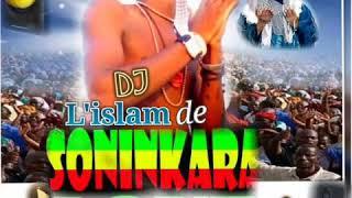 DJ MAGASS institulé L'islam de soninkara et beaucoup d'autres clachs