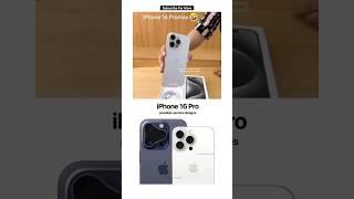 iPhone Galaxy 16 2024 #iphone #memes #samsung #iphone15promax
