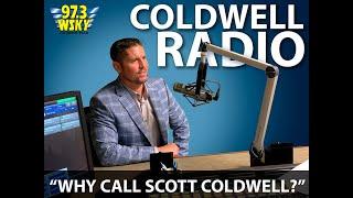 "So How Does Your Home Sold Guaranteed Work?"  | Coldwell Realty