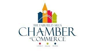 Chamber of Commerce | Candidate Forum 10-16-24